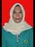 Magfira...