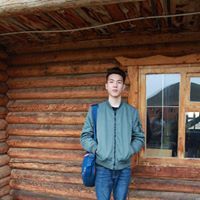 О. Түвшинбаяр