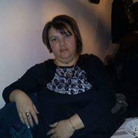 Десислава Илиева