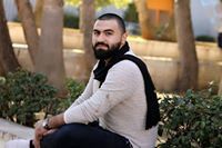 اسامة سليمان