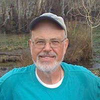 Michael Waldon