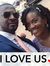 Tracye ...