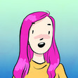 Allison