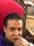 Bishoy ...