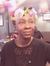Tomi Adenekan