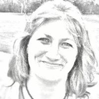 pam price