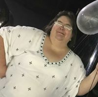 Elizabeth Button Kautz