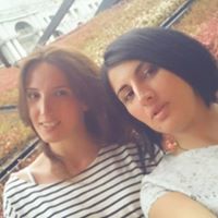 ნატალია ნნ