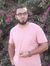 معتز السبع