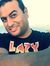 Ayman A...
