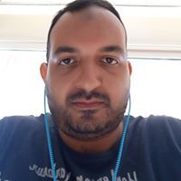 Ahmed Farag