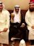 ياسر ال...