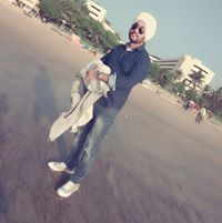 Ajitpal Singh