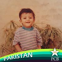 Moonis Ahmed