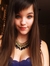 Bube