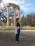 Mycaiah
