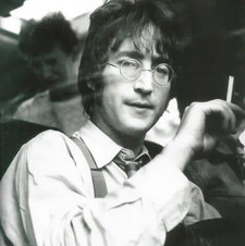 عيّن الفضلي.