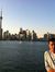 Nitin D...