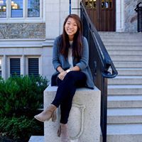 Shirley Peng