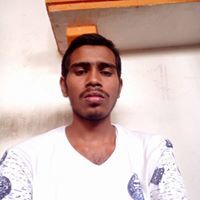 Gaurav Kumar