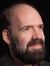 Jeffrey Hatcher