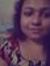 Moumita...