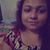 Moumita Das