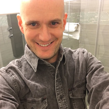Andrew J