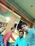 Vijay D...