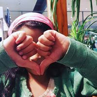 د. قاصره الطرف