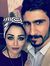 Ghada K...