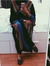 Naema AbdiRazak