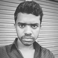 নাজমুল নাজমুল