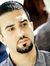 Mostafa...