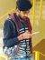 Kishan ...