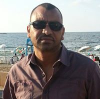 Hamada Hamza