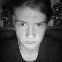 Declan Lowe
