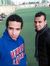 Mohamed...