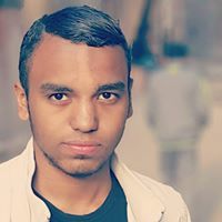 Abdo Kimo
