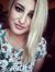 Dragana...