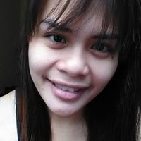 Dee Xhiang