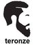Teronze...