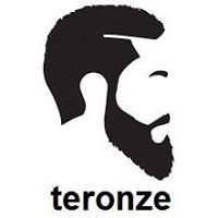 Teronze Bey