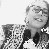 راقية الأخنش