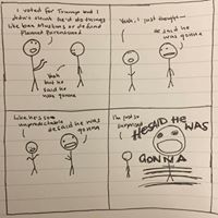 William Bryan Johnson