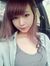 Vanny Lee