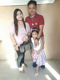 Hilbert Castillo