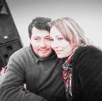 Lucas Lopez