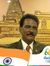 Palani GA