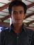 Akhmad ...